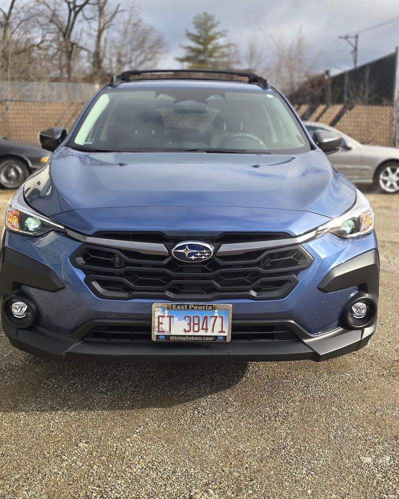 All Photos for Luxury Auto Detail in Peoria, IL