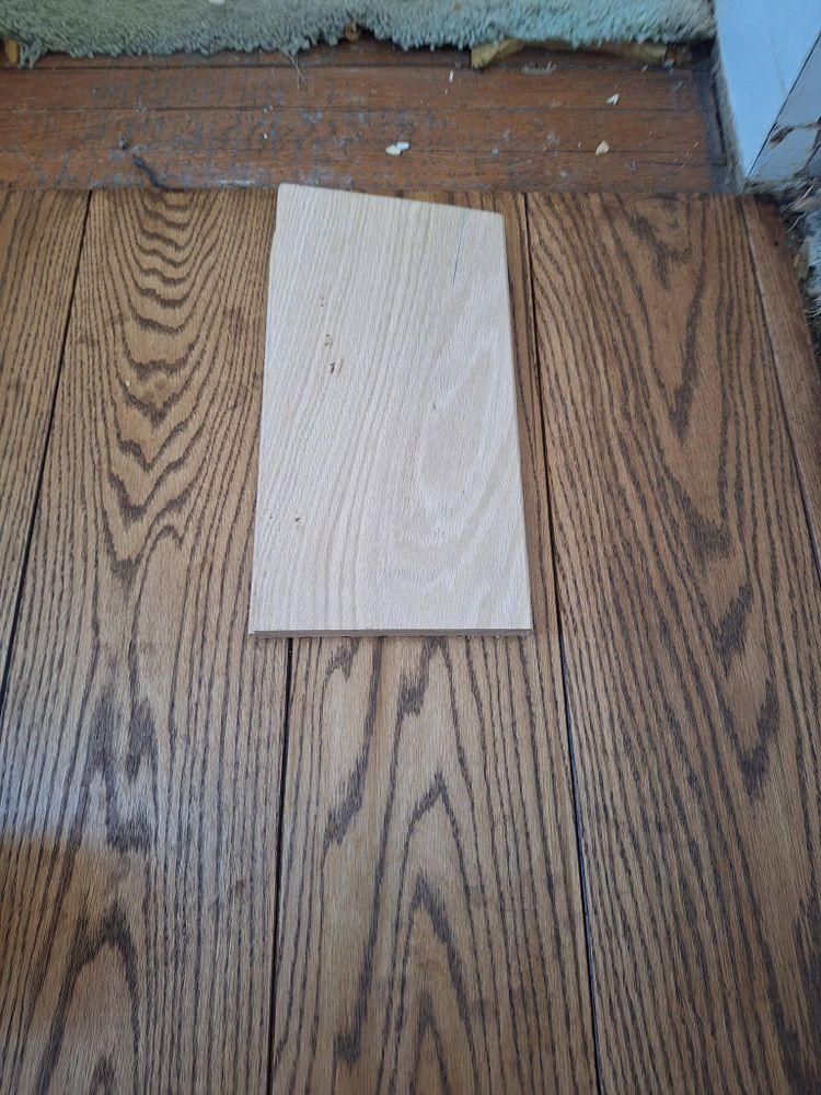 All Photos for Precision Speed Coatings in Mount Carmel, IL