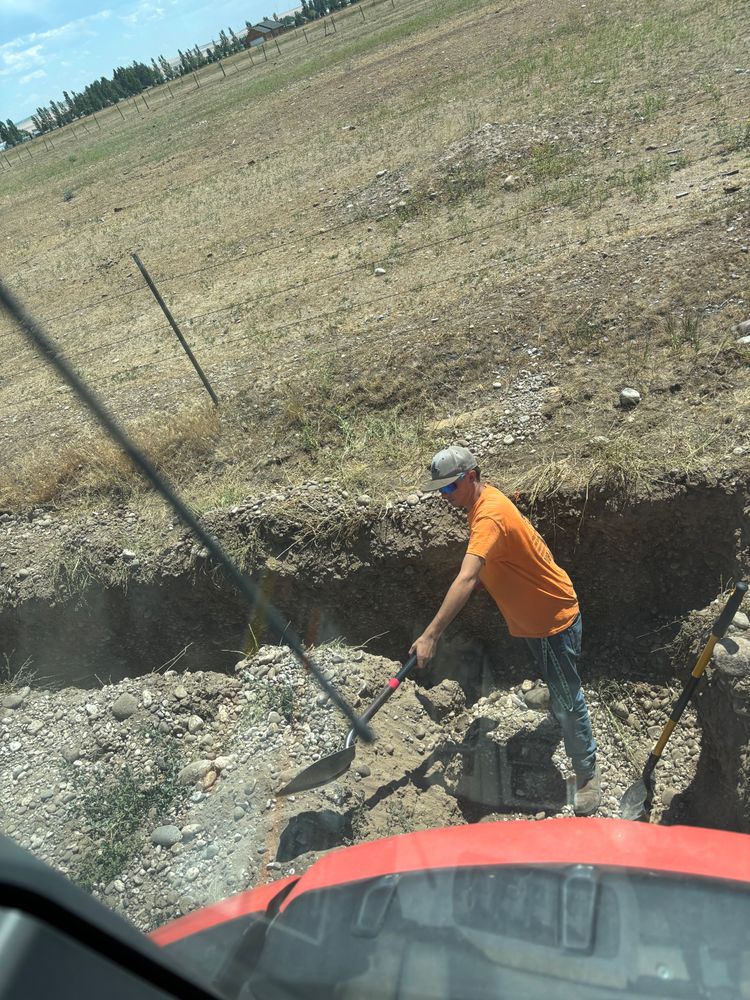 All Photos for Falls Property Services  in Idaho Falls, ID