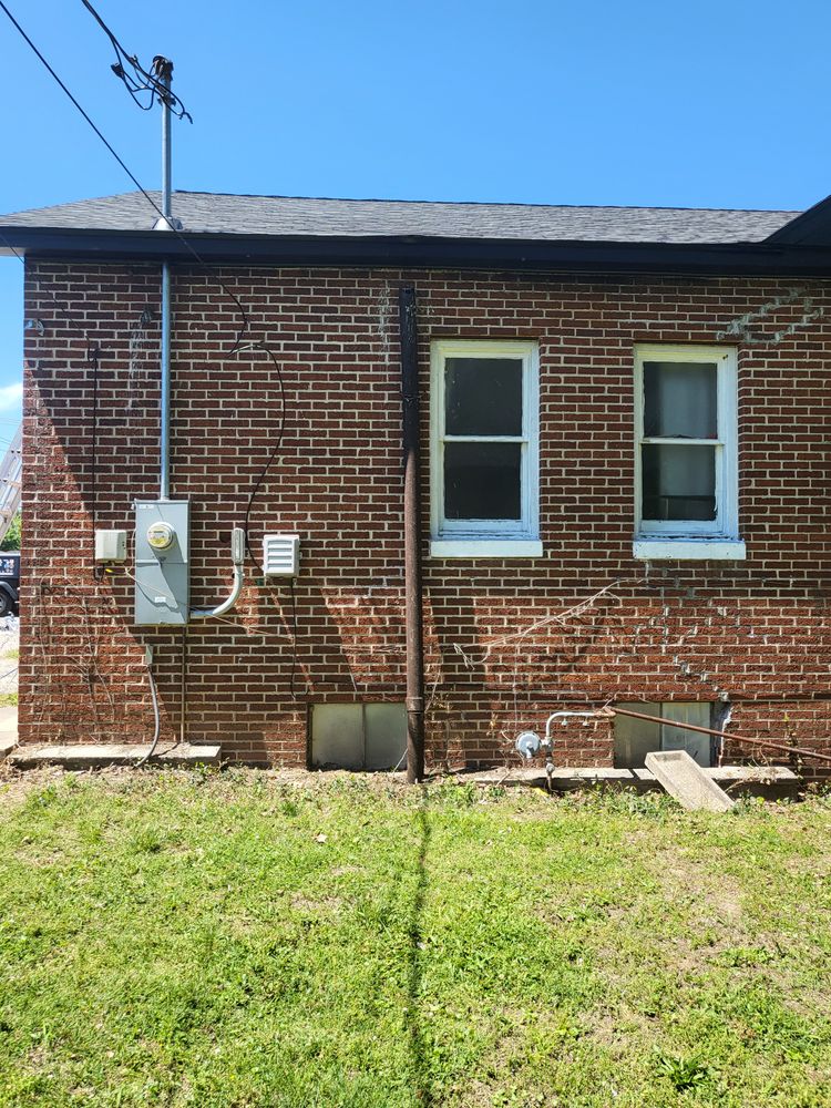 All Photos for Greer House of Painters in Carbondale, IL
