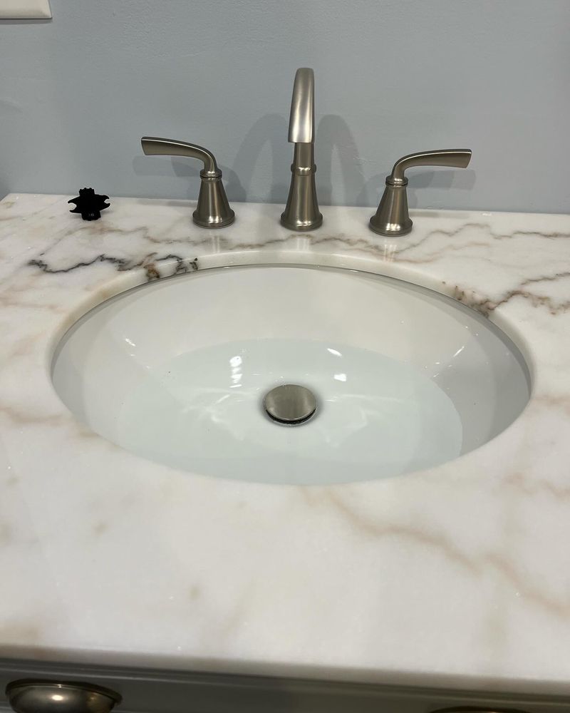 All Photos for Camalett Services in Perry, GA