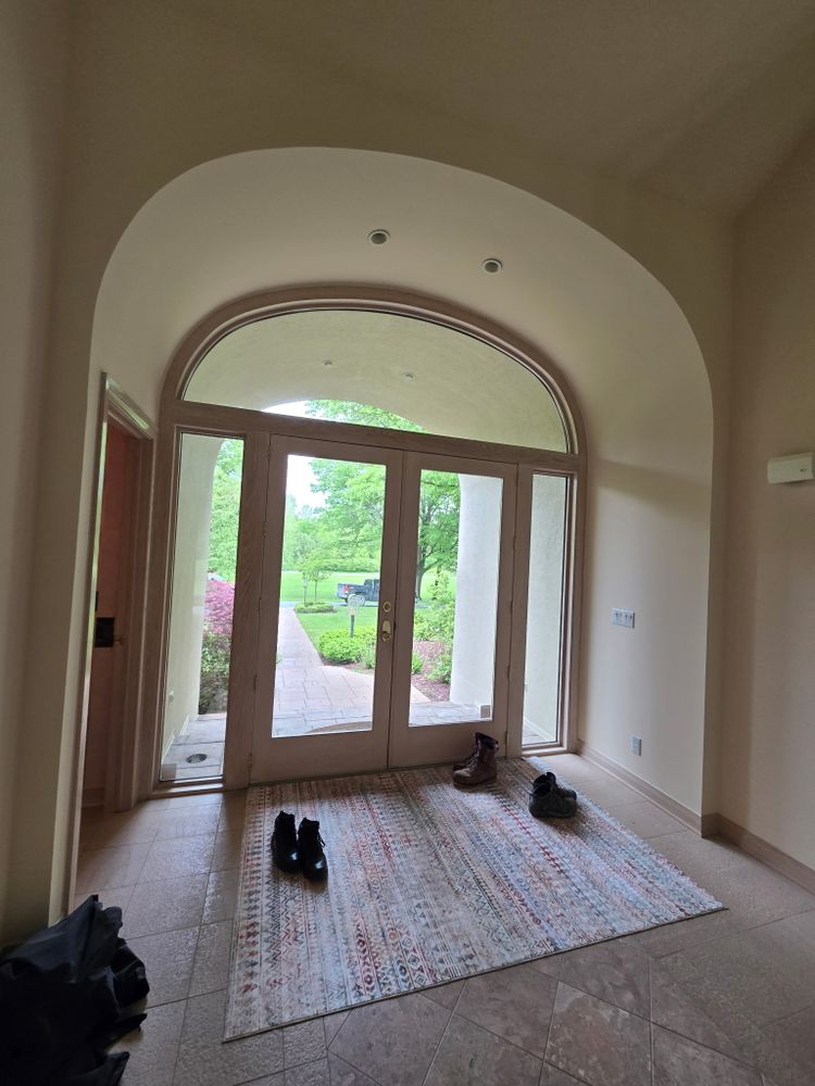 All Photos for Rolling Magic Paints in Washington Township, MI