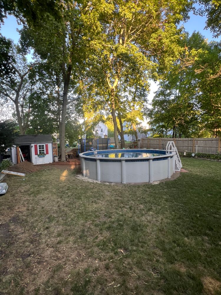 All Photos for Stephen Logue Electric in Billerica, MA