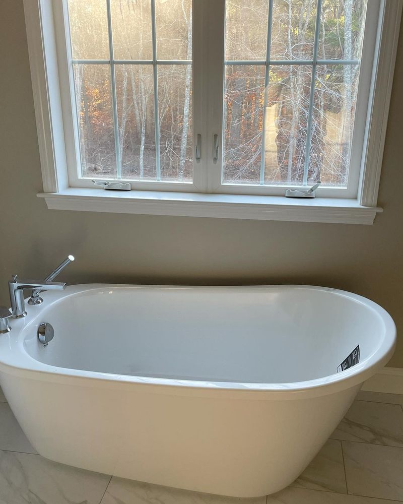 All Photos for Coastline Plumbing and Mechanical in Westport, MA