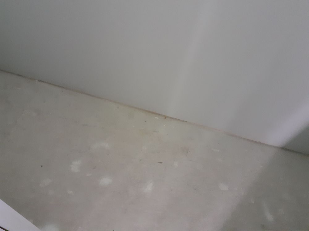 All Photos for Precision Enterprise Construction LLC in Loganville, GA