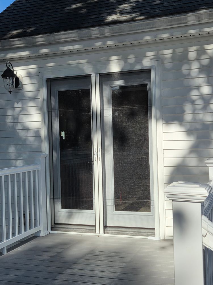 All Photos for Tuplin and Sons  in Braintree, MA