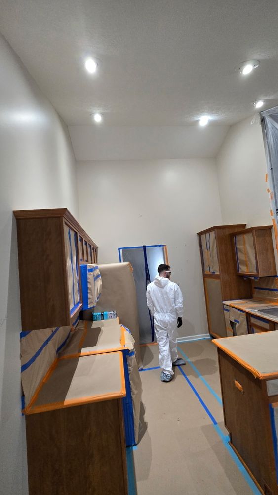 All Photos for  C&M Painting Finishing in Rochester, NY