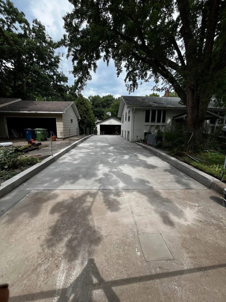 All Photos for Outdoor Dynamics LLC in Sherburne County, MN