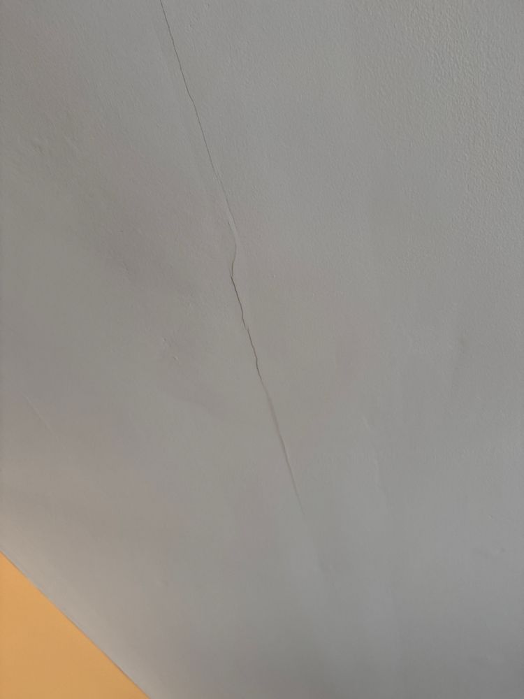 All Photos for Sanchez Paint Pros in Frederick, MD
