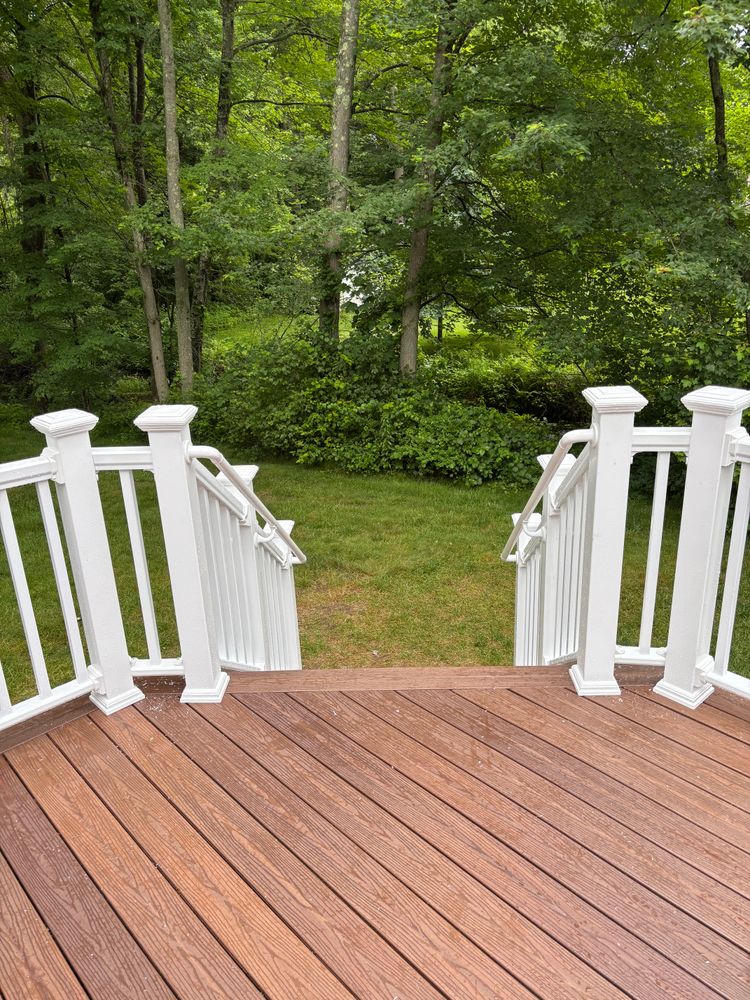 All Photos for Top Pros Construction in Haverhill, MA