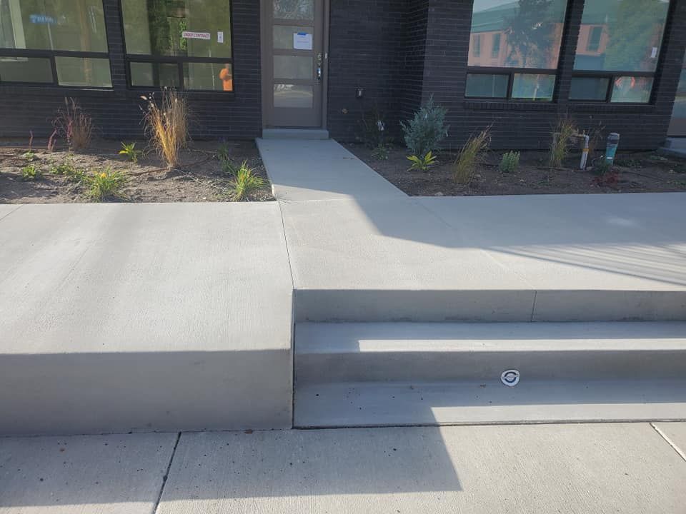 All Photos for Shanti Construction in Salt Lake City, UT
