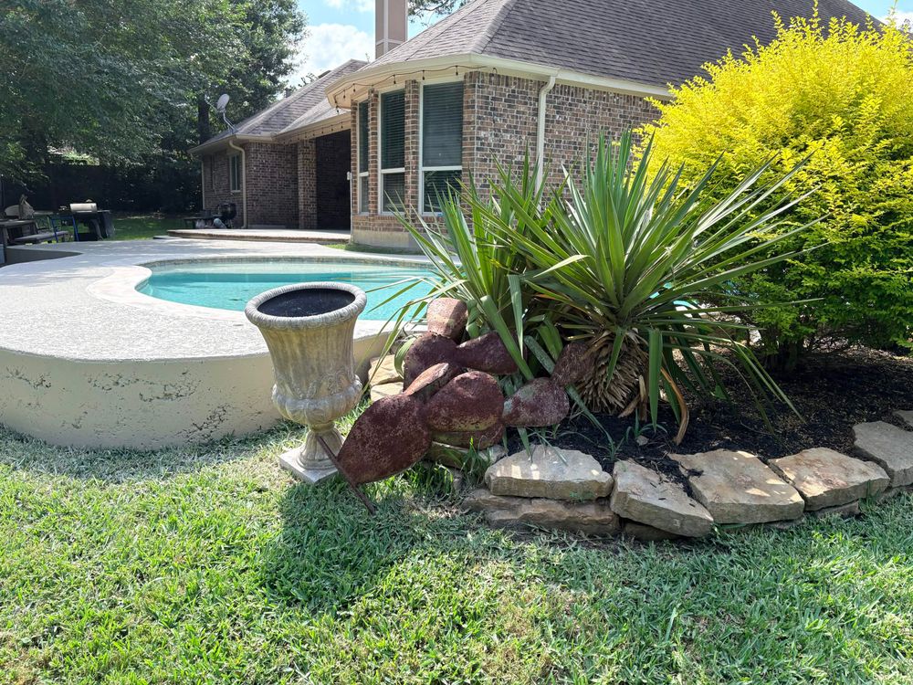 All Photos for Rangers Clean The Way Junk Removal in Cypress, TX