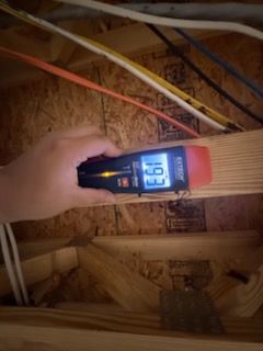 All Photos for Rover Restoration North Carolina in Charlotte, NC