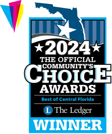 All Photos for MyerScapes Environmental  in Lakeland, FL