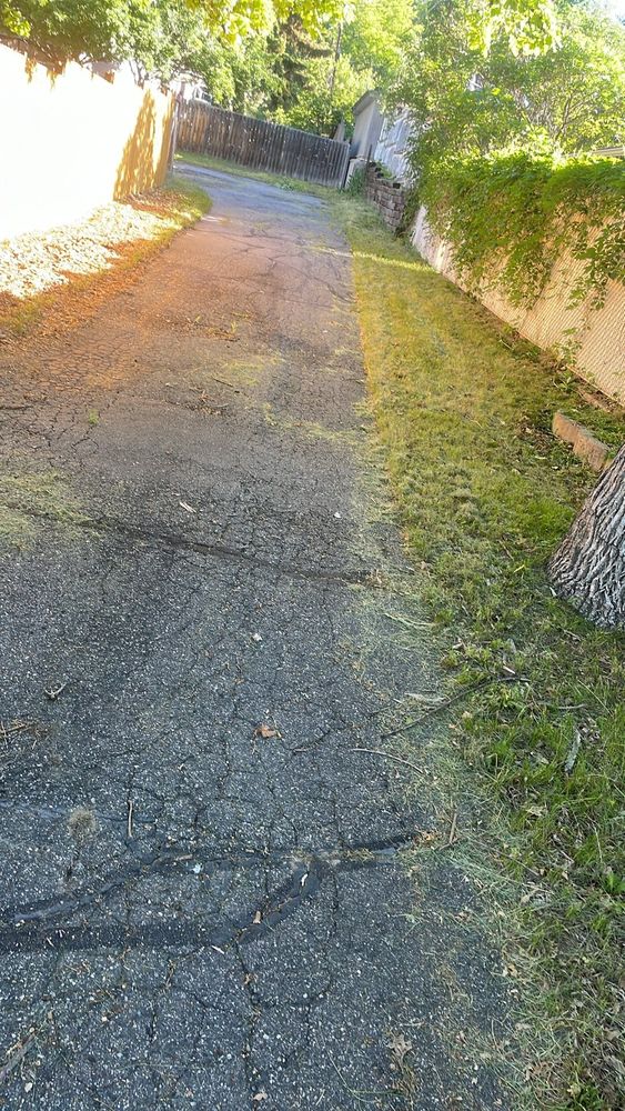 All Photos for Troy’s Handyman Services in Billings, MT