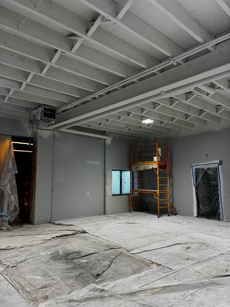 All Photos for Prestige Painting Corp. in Lindenhurst, NY