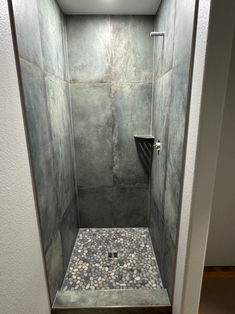 All Photos for Dakota Tile & Stone in Belle Fourche, SD