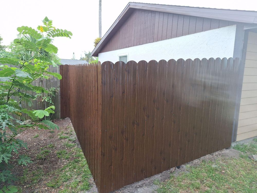 All Photos for ASAP Fence & Gates - Central, FL in Leesburg, FL