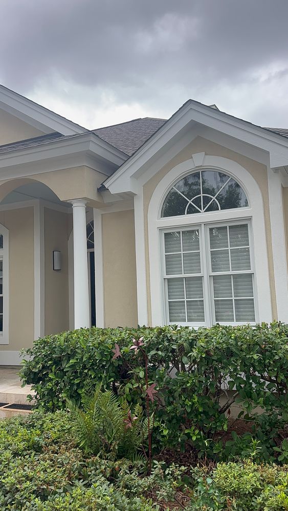 All Photos for Patriot Soft Wash LLC in Beaufort, SC