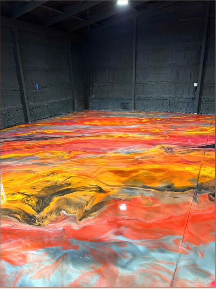 All Photos for DLB Home Improvement, LLC in Westfield, NJ