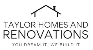 All Photos for Taylor Homes and Renovations in Columbia, TN