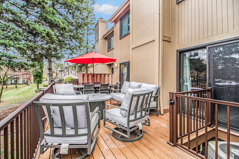 All Photos for Mr. Posthole in Howell, MI