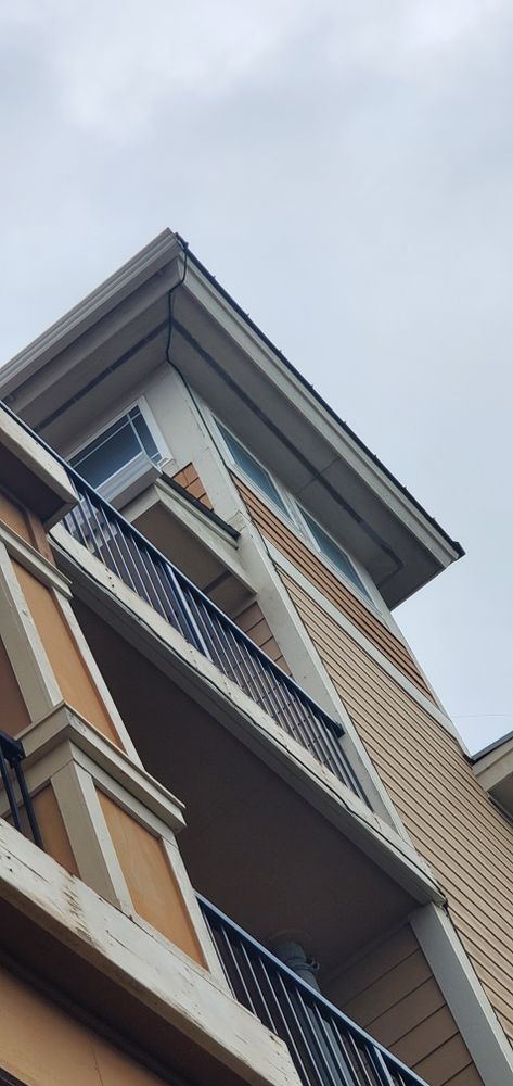 All Photos for Silva Painting Company in Kitty Hawk, NC