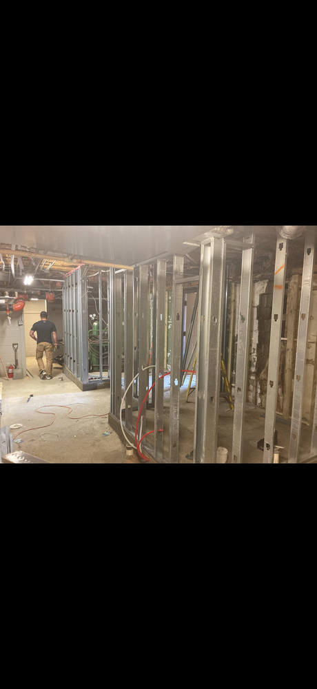 All Photos for Priddy Amazing Builders in Ravenna, OH