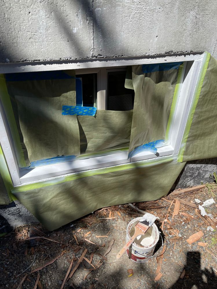 All Photos for Tony's Remodeling & Painting in Renton, WA