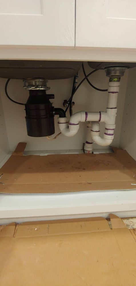 All Photos for DAC Construction, Inc. in Laurel, MD