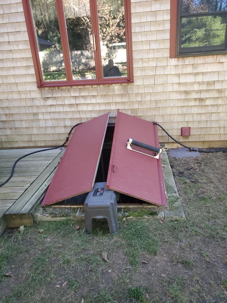 All Photos for James T. Coughlan Restoration in Brockton, MA