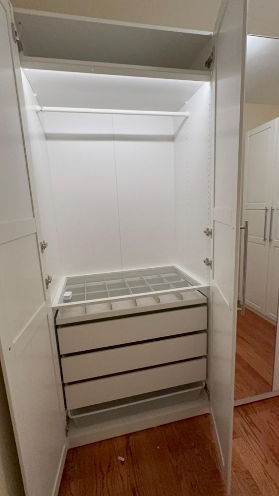 All Photos for PrimeMount Solutions in Annandale, VA