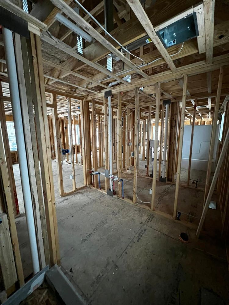 Electrical Repairs for Adam Santos Electric LLC in Fall River, MA