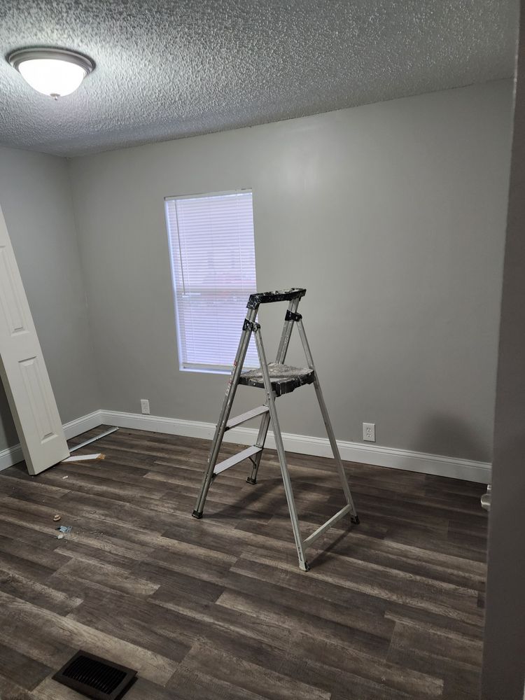 All Photos for A&D Reliable Construction in Kansas City, MO