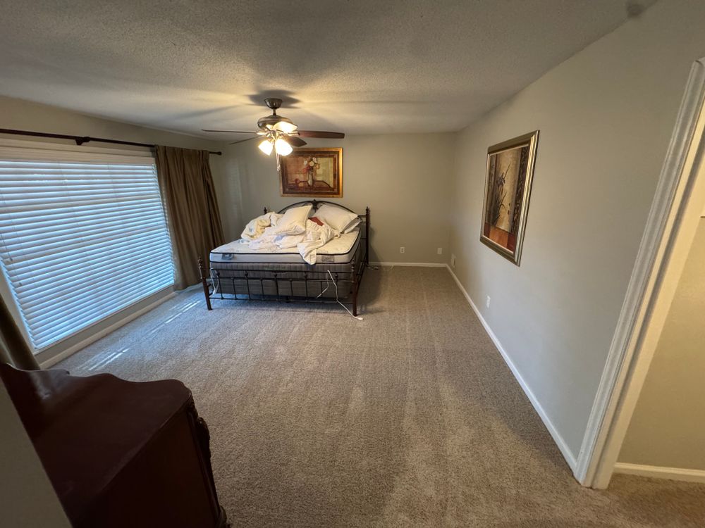 All Photos for Tucker's Renovations in Columbia, SC