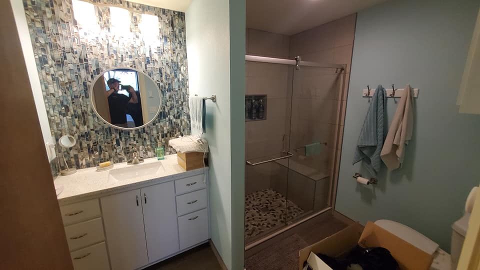 All Photos for Breeland Construction INC in Kalispell, MT