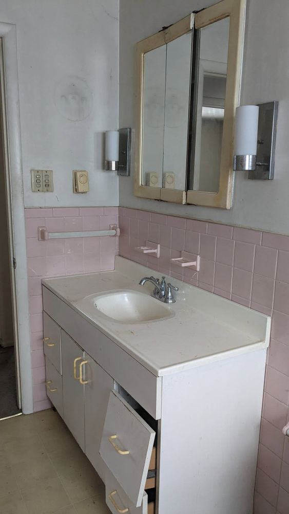 All Photos for William McKay Construction Management in North Andover, MA