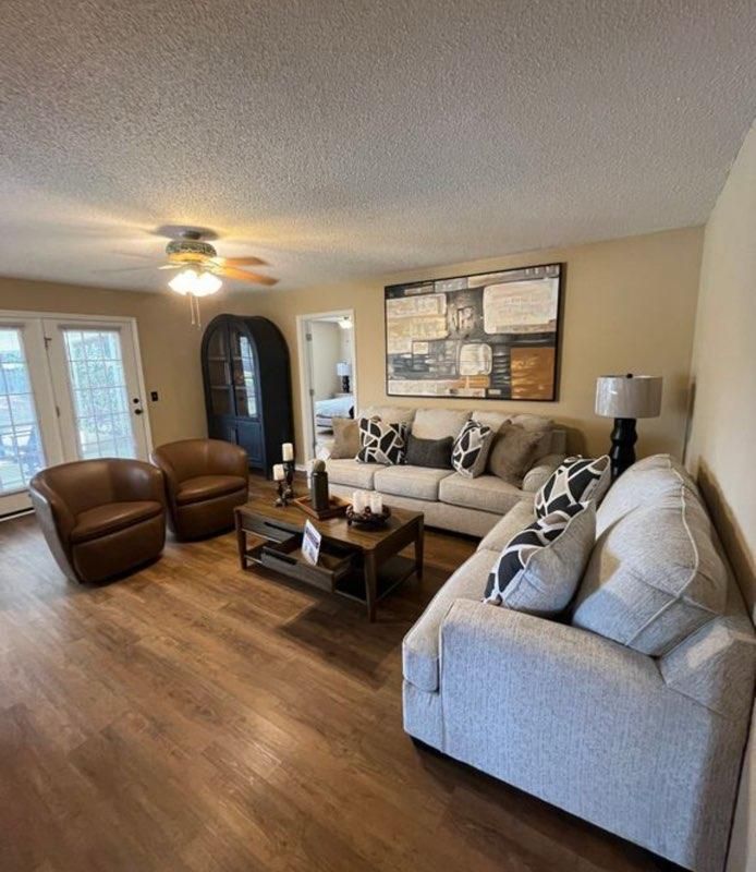 All Photos for H & P Angeles Painting LLC in Statesboro, GA