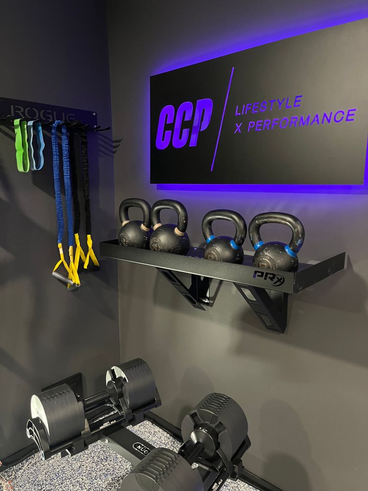 Chase Cameron Performance Athlete Team Room  for Beachside Interiors Design & Remodeling in Newport Beach, CA