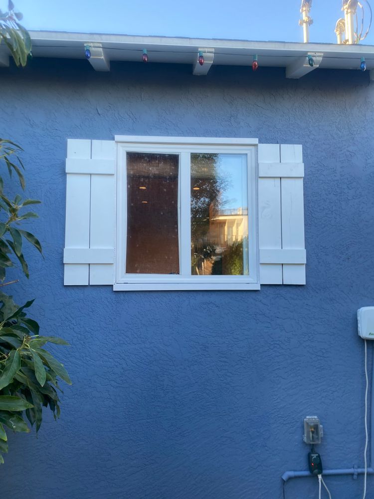 All Photos for Fuller Window Cleaning & Pressure Washing Service in San Diego, CA