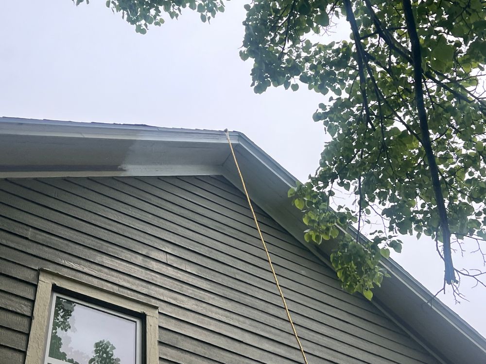 All Photos for Northstar Painting and Sandblasting in Duluth, MN