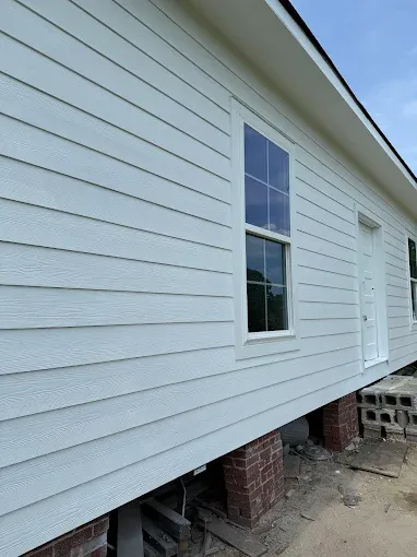 All Photos for Premier Painting & Drywall Contractors LLC in Garner, NC