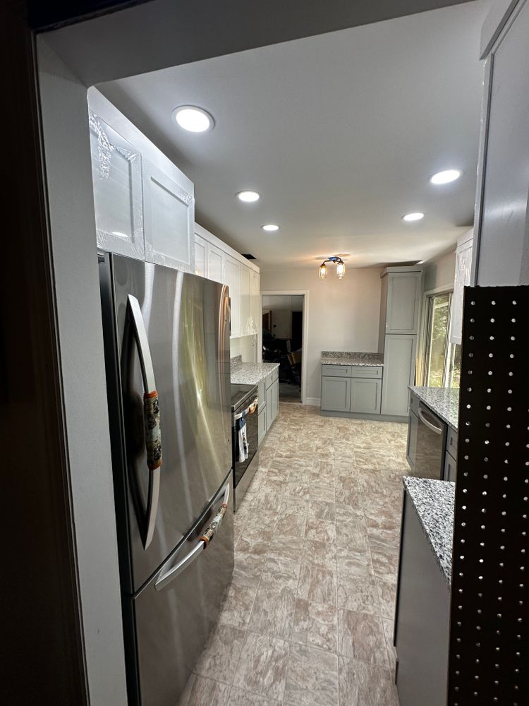 All Photos for Citrus Property Renovations in Lecanto, FL