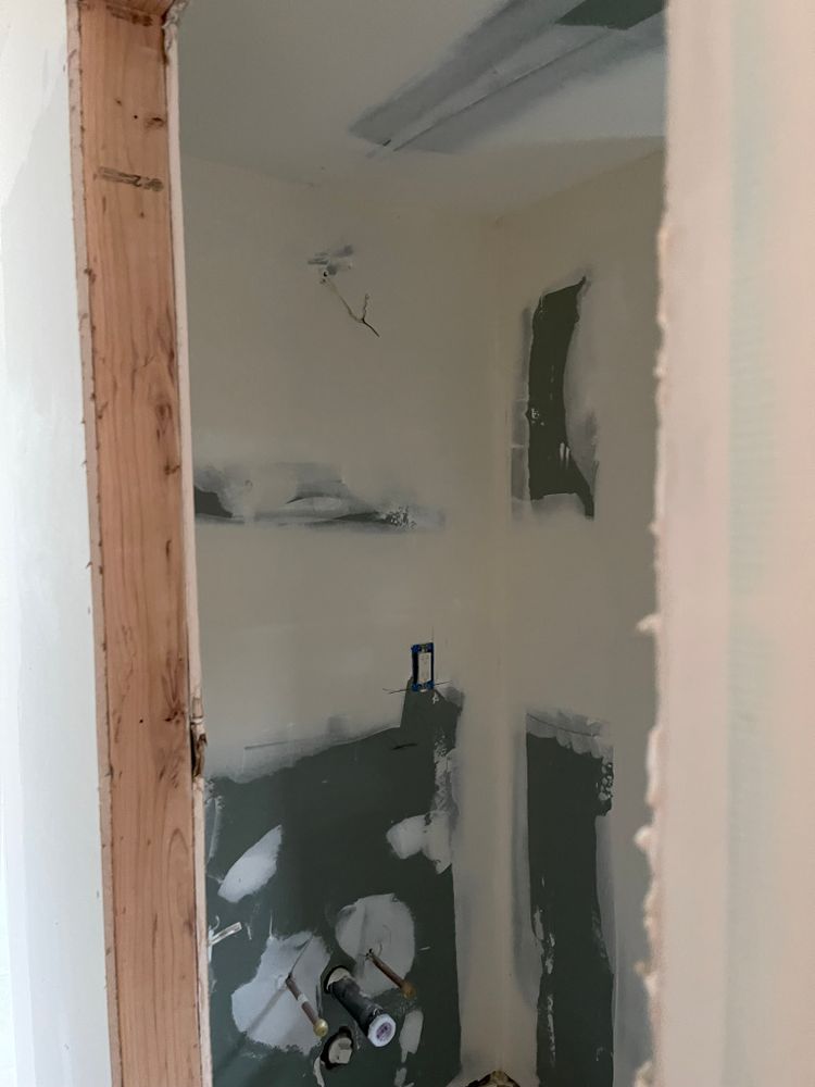 All Photos for Tony's Remodeling & Painting in Renton, WA