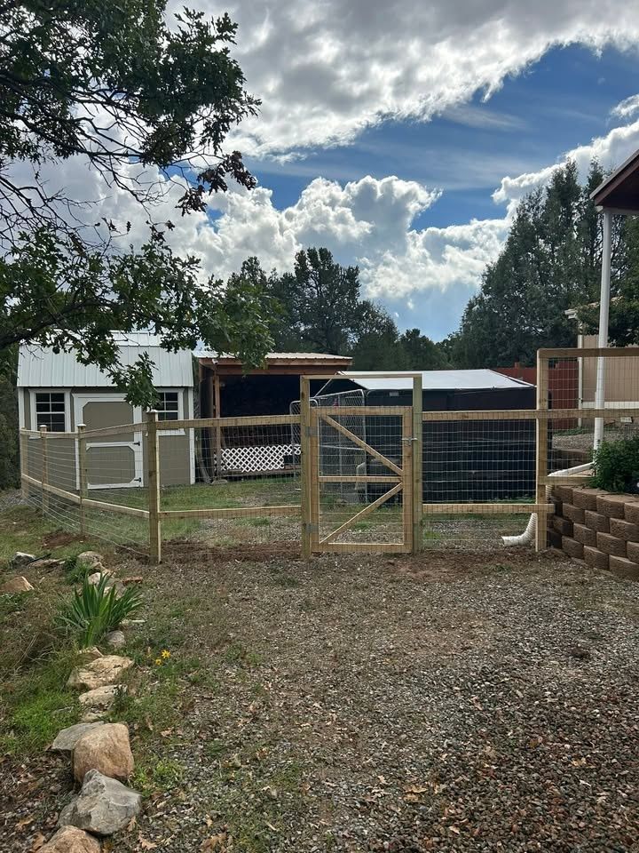 All Photos for MPB Construction LLC in Albuquerque, NM