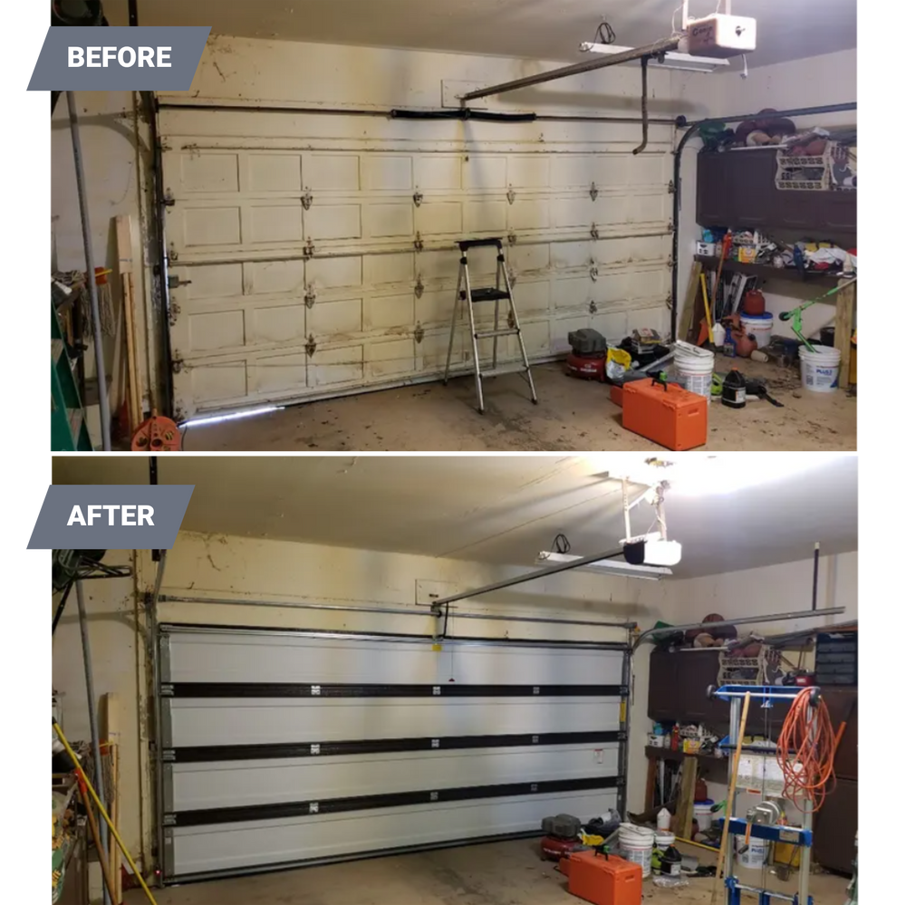 All Photos for Baxter Services in Fairfield County, OH