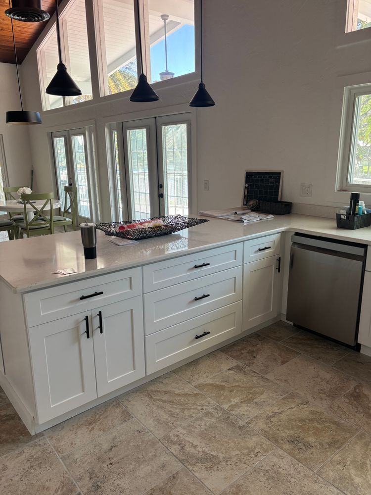 All Photos for Davida Homes LLC in Wesley Chapel, FL