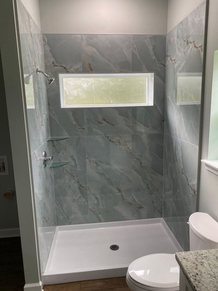 All Photos for Cypress Home Builders in Baker County, FL