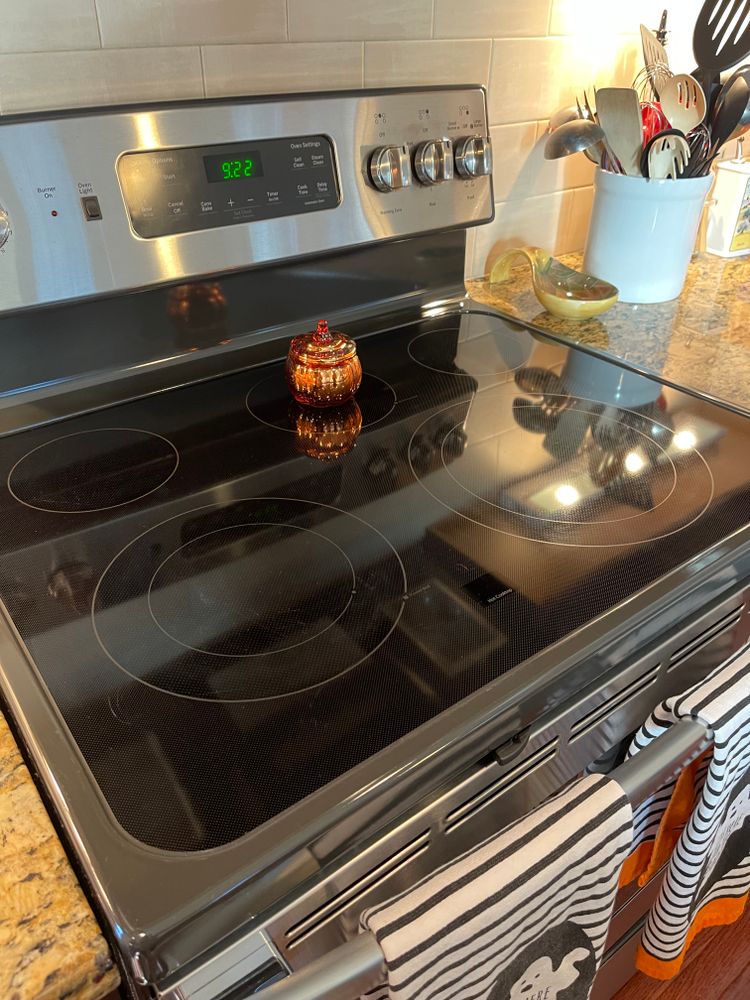 All Photos for Blue Wave Cleaning LLC in Mechanicsville, Virginia