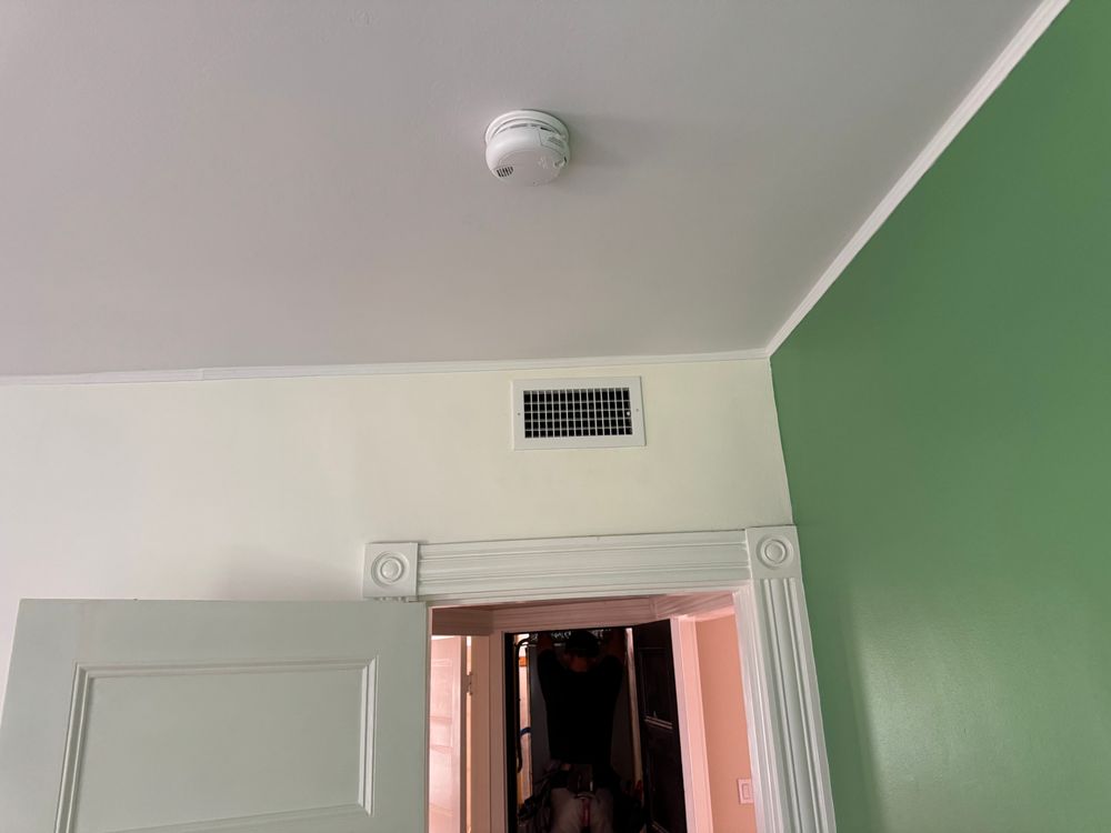 All Photos for Charlotte Mechanical in Haverhill, MA